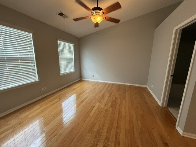 Building Photo - 340 Glen Leven Ct