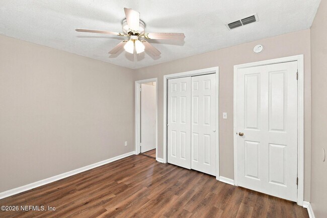 Building Photo - 7001 Cherbourg Ave N