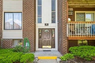 Building Photo - 138 Country Club Ln