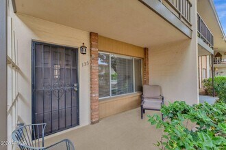 Building Photo - 4701 N 68th St