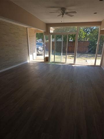 Building Photo - 4825 Bobtown Rd