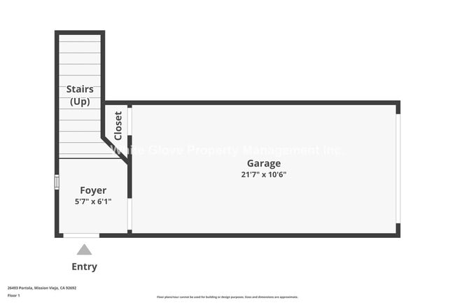 Building Photo - Lovely 2 Bedroom Condo in Mission Viejo