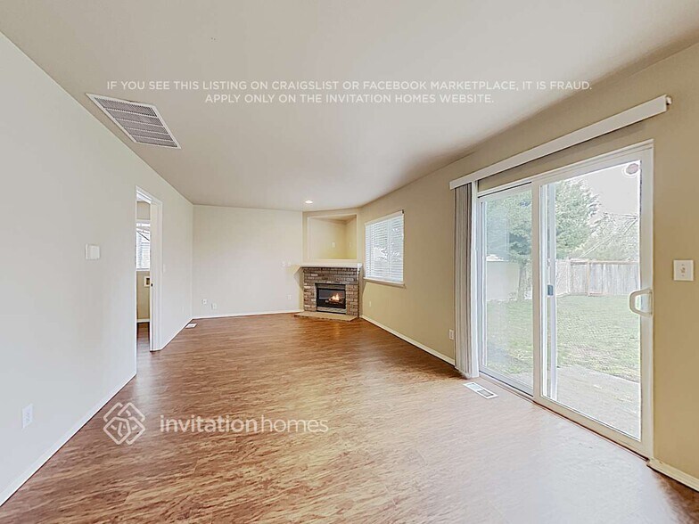 Building Photo - 4517 224th St Ct E