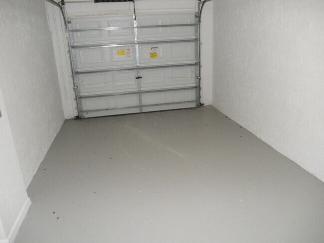 Building Photo - Pipers Cay