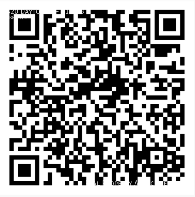 Building Photo - 420 Dayton St