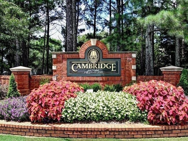 Building Photo - 515 Mellbrook Ln