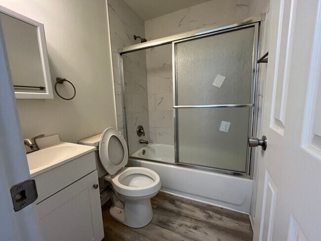 Building Photo - Your New Home