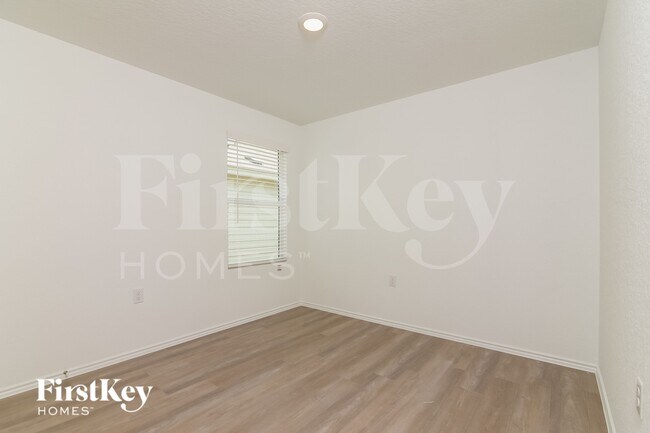 Building Photo - 4530 Emma Way