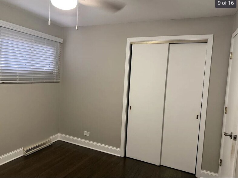 Building Photo - 711 N Kenilworth Ave