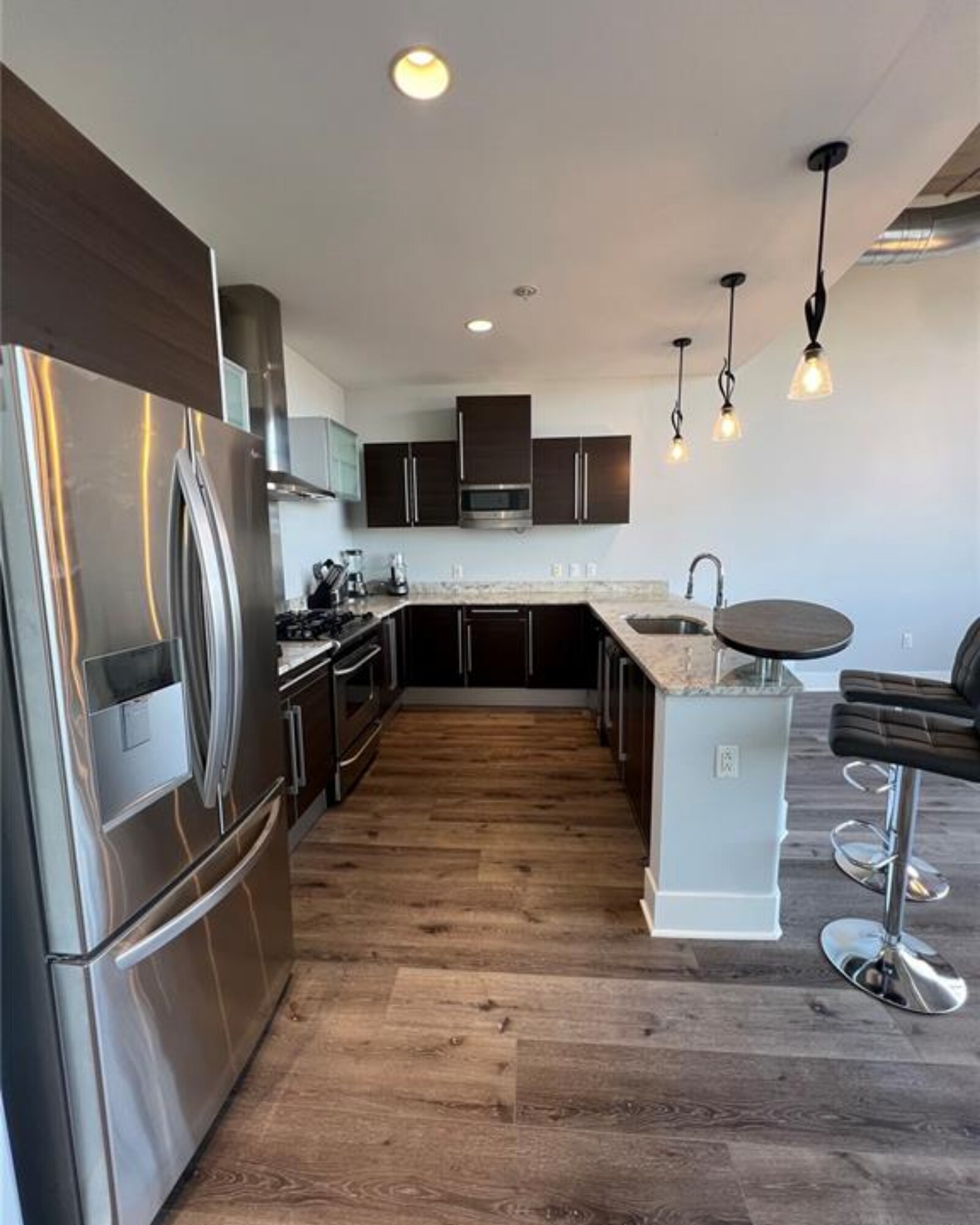 Building Photo - 4100 Forest Park Ave