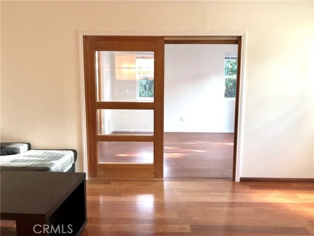 Building Photo - 20324 Collegewood Dr