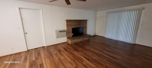 Building Photo - Beautiful Spacious Home for Rent