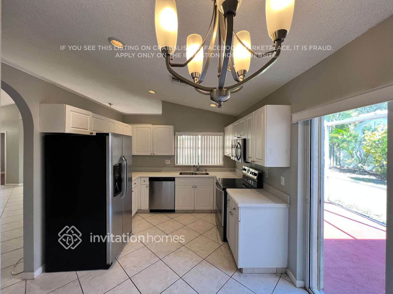 Building Photo - 10113 Oak Bark Ln
