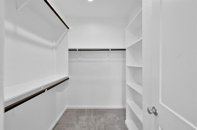 Building Photo - 308 N Spotted Fern Dr