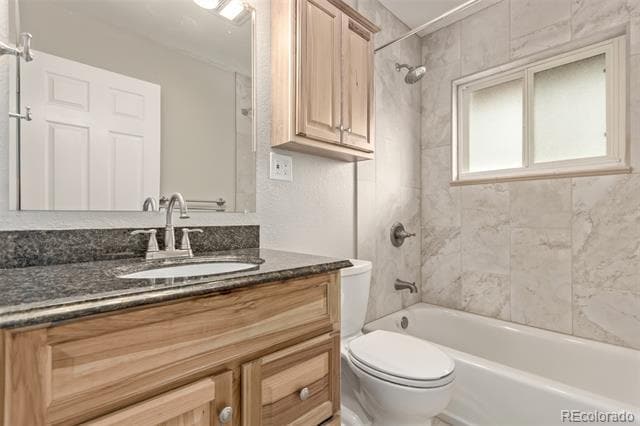 Building Photo - 12097 W New Mexico Ave