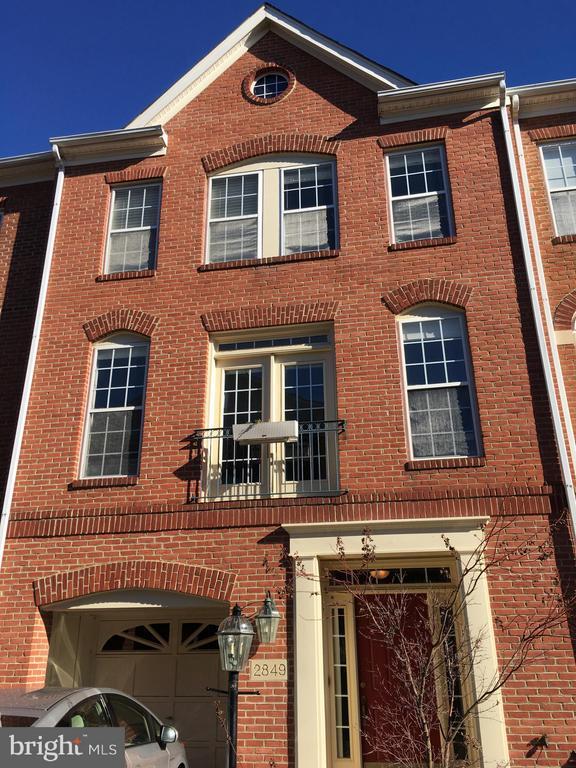 Building Photo - 2849 Laura Gae Cir