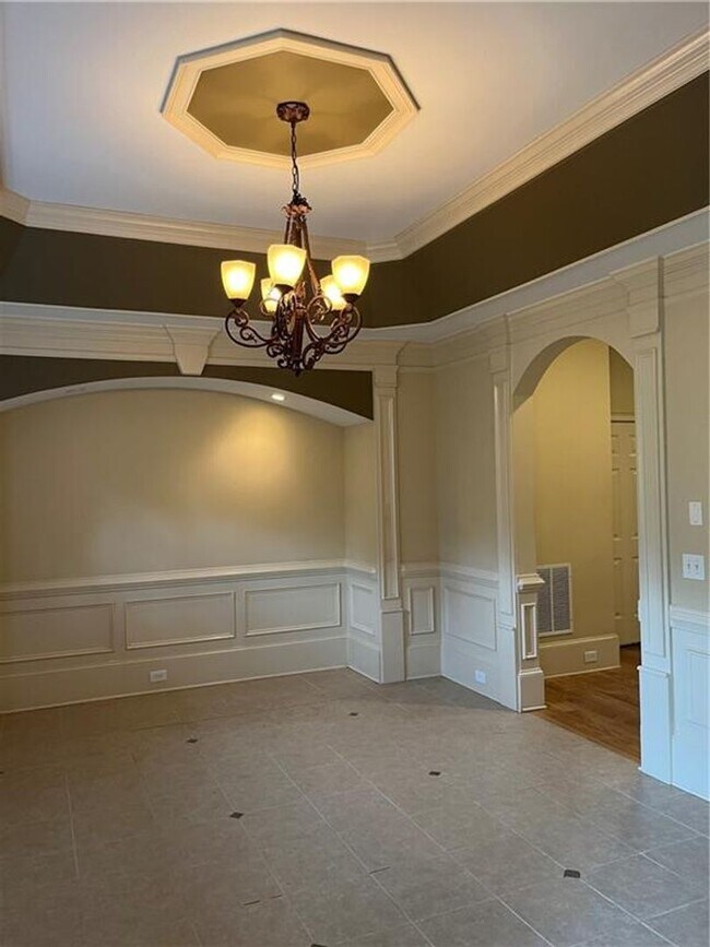 Building Photo - Luxury Douglasville Rental- Coming Soon