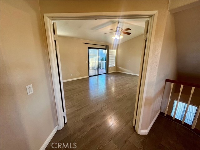 Building Photo - 2909 Dorchester Cir