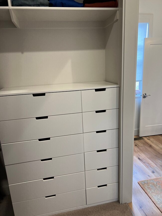 Building Photo - 129 S 700 E