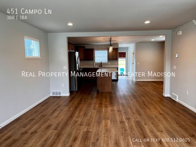 Building Photo - 451 Campo Ln