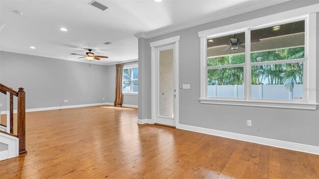 Building Photo - 3702 W Tacon St