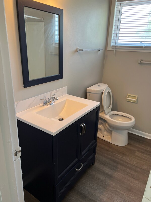 Building Photo - 4440 N 61st St