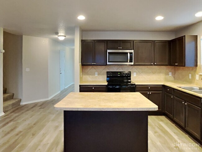 Building Photo - 11838 Wildcat Cove