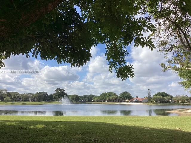 Building Photo - 15330 SW 106th Terrace