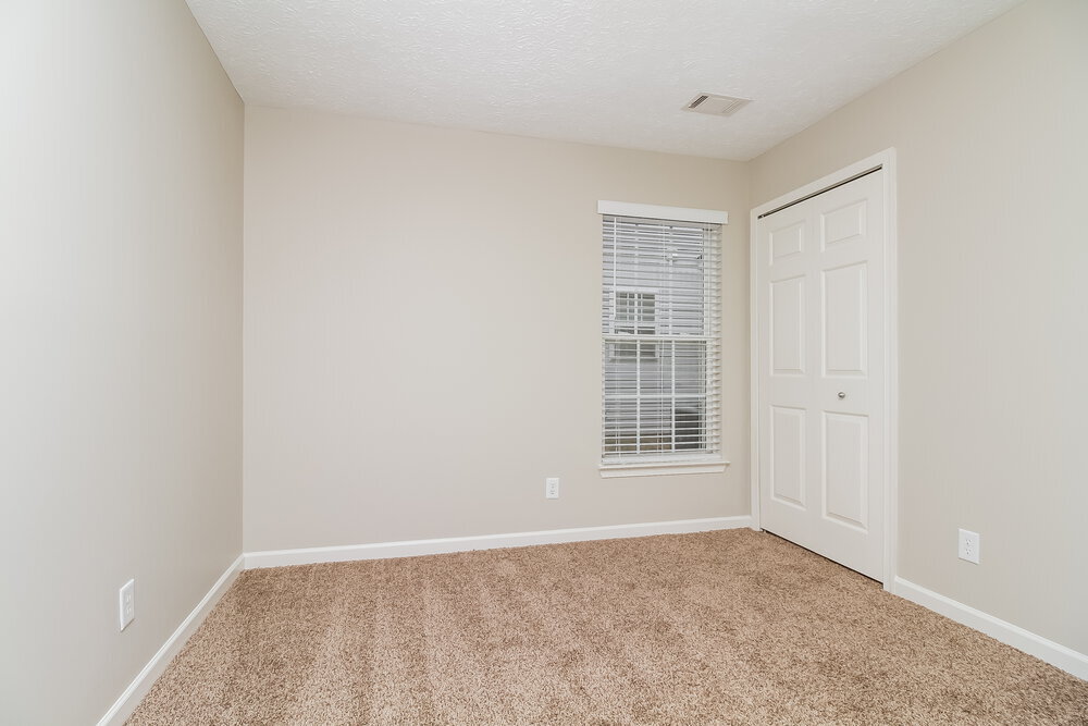 Building Photo - 3304 Penn Meade Way