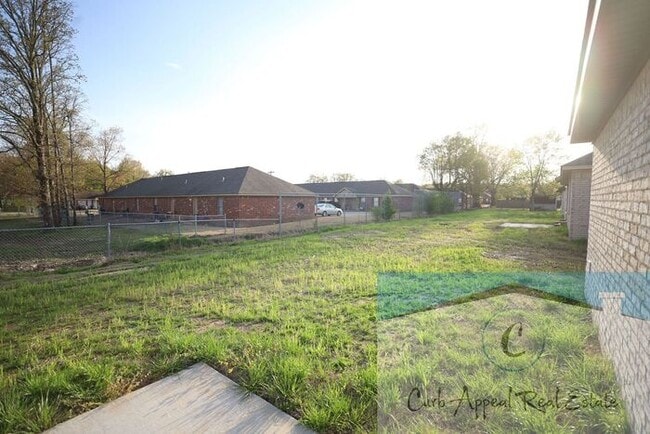 Building Photo - Move in special $850!! New construction, beautiful 3 bed / 2 bath home - Brookland!