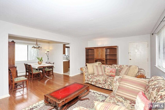 Building Photo - 168 Diamond Bridge Ave