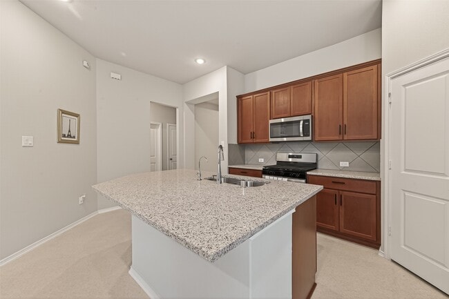 Building Photo - 20702 Wilde Redbud Trl