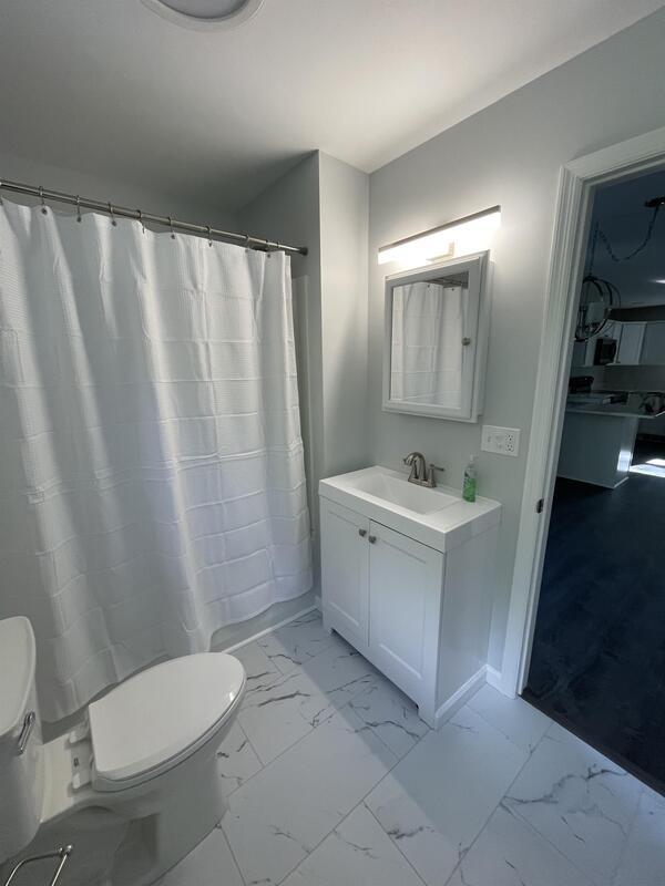 Building Photo - 2608 PA-107