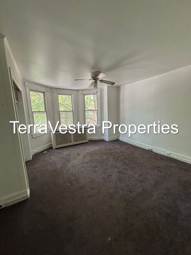 Building Photo - 3 Bed Single Family in Camden! Eligible for $500 Security Deposit.