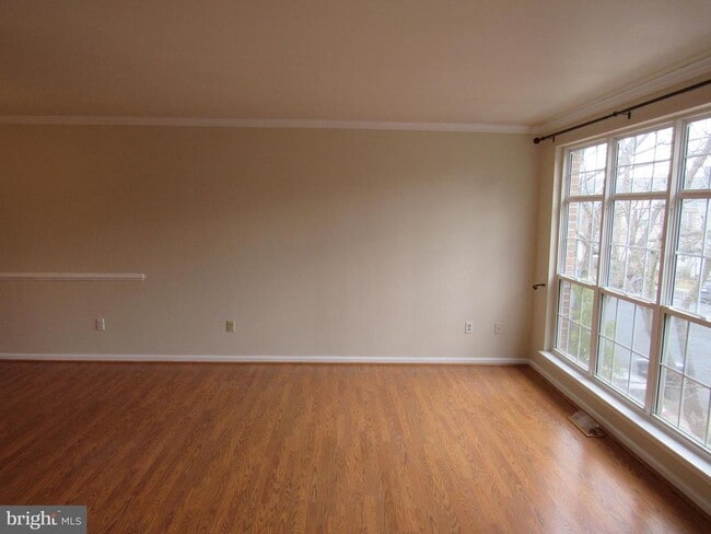 Building Photo - 13252 Golders Green Pl