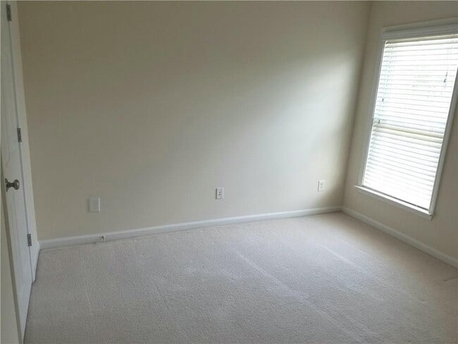 Building Photo - 13356 Marrywood Ct