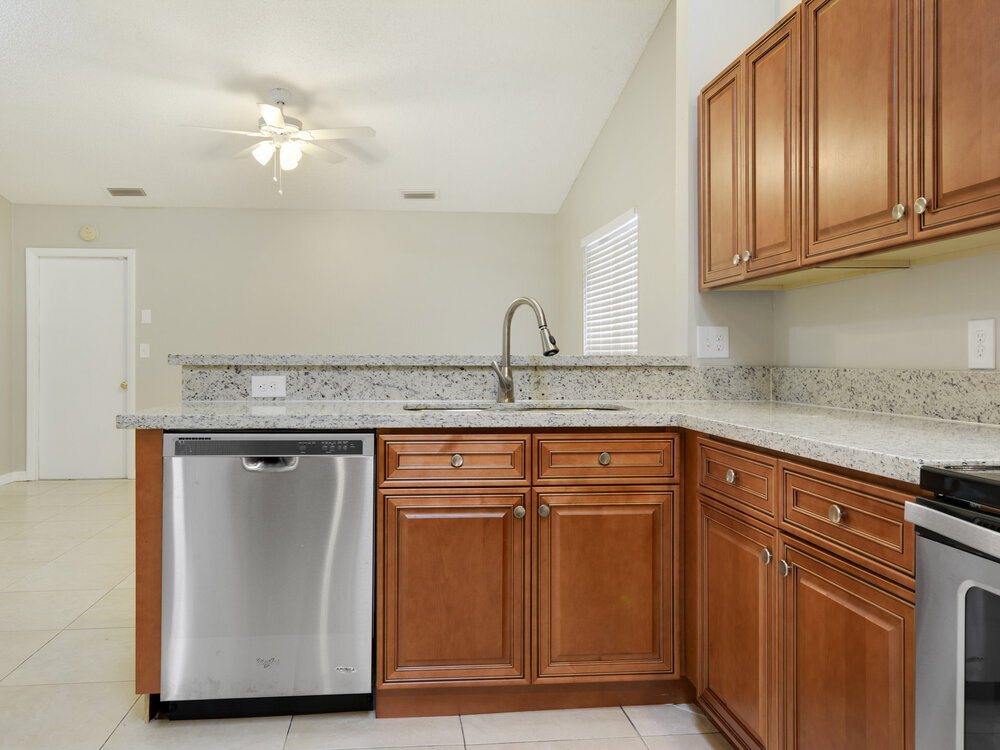 Building Photo - 4462 NW 113th Ln