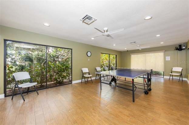 Building Photo - 5400 Eagles Point Cir
