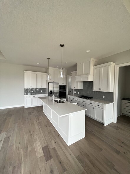 Building Photo - 11009 S Millstone Dr