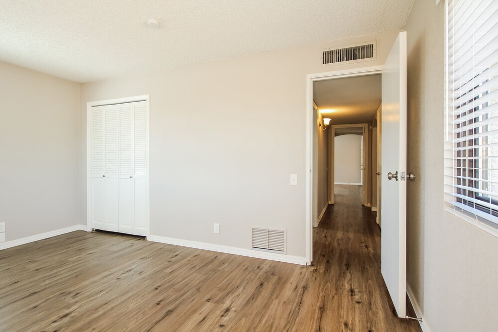 Building Photo - 17403 E San Marcus Dr