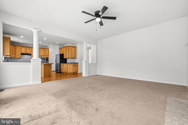 Building Photo - 5407 Silver Maple Ln
