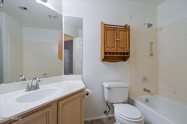 Building Photo - 19324 N 75th Dr