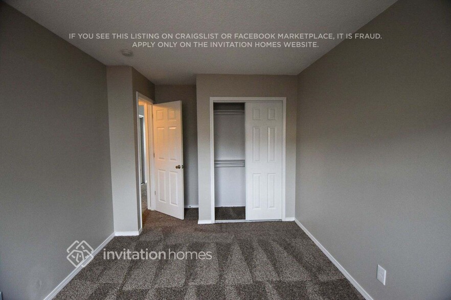 Building Photo - 12444 Country Meadows Dr