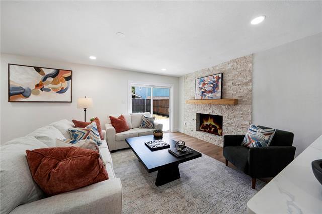 Building Photo - 10416 Church Rd