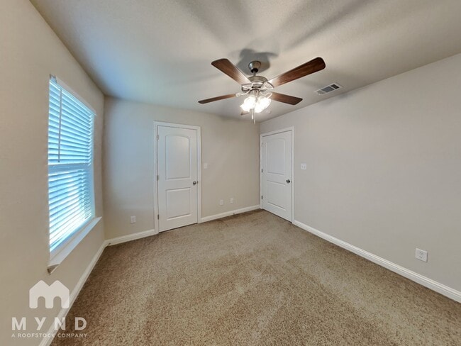 Building Photo - 791 Rolling Terrace Cir