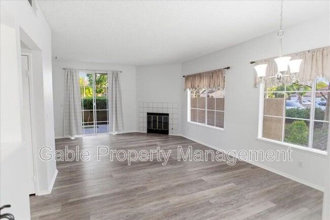 Building Photo - 23903 Del Monte Dr.