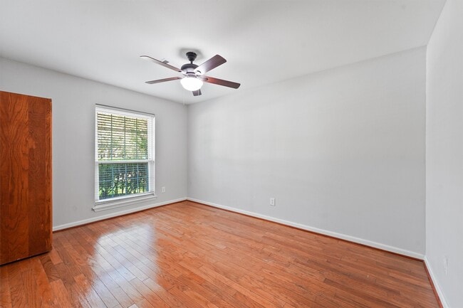 Building Photo - 20618 Fieldtree Dr