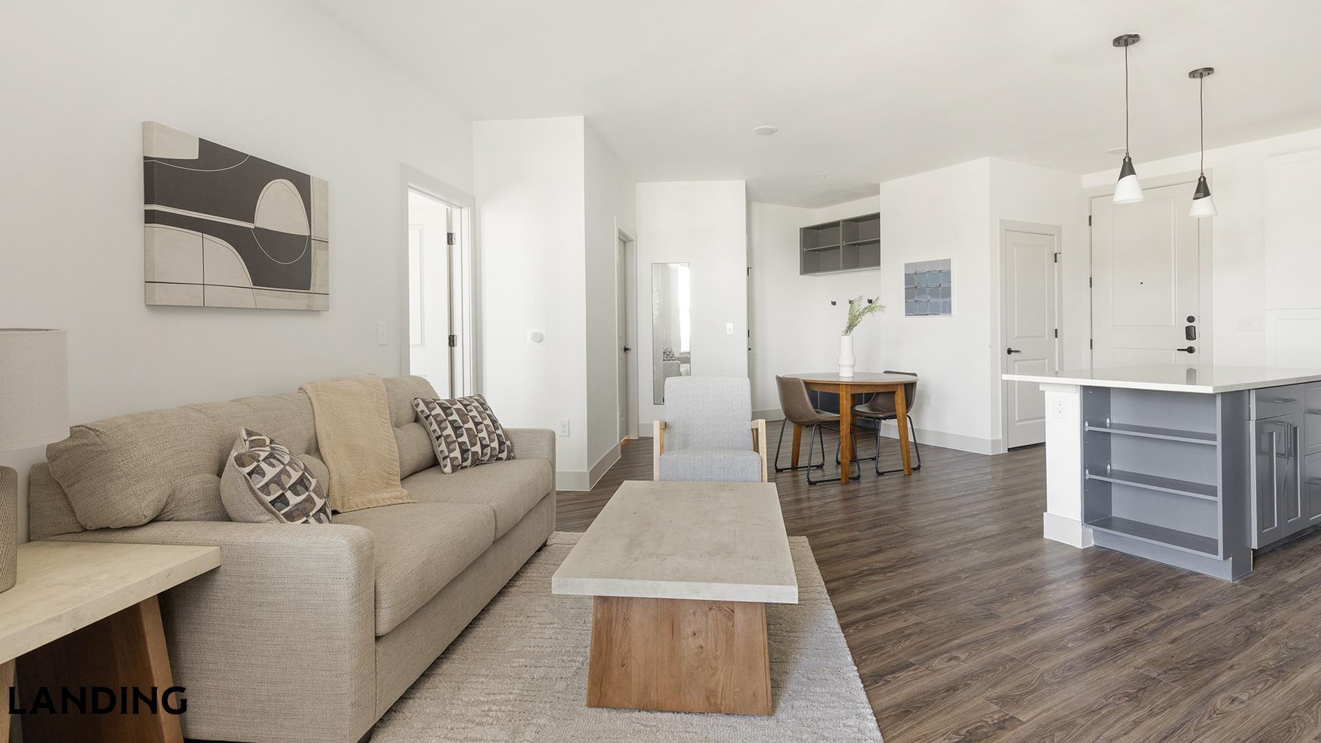 Building Photo - 18111 La Cantera Terrace