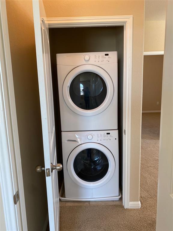 Building Photo - 1001 Zodiac Ln