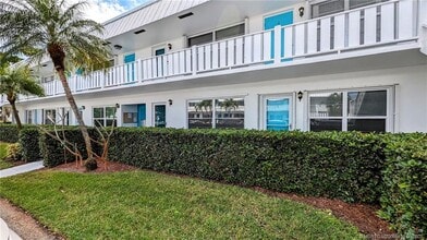 Building Photo - 2929 SE Ocean Blvd